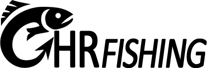 CHRFishing