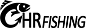 CHRFishing